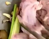 Foto langkah ke 2 dari resep Ayam Goreng Ungkep Praktis.