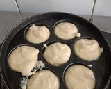 A picture of step 7 of Appe.
