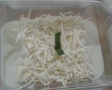 Foto langkah ke 5 dari resep Stup Roti Endes.
