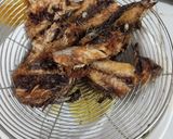 Foto langkah ke 1 dari resep 131. Pindang Tongkol Bumbu Iris.