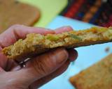 Quinoa Naan Bread recipe step 7 photo