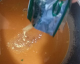 Foto del paso 7 de la receta: Guiso de Fideos Moñito