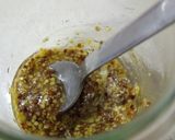 Foto del paso 5 de la receta: Montadito de endivia y salmón