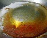 Foto del paso 2 de la receta: Flanecito BB 🤤
