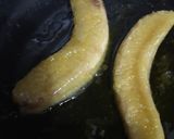 Foto langkah ke 2 dari resep Pisang Panggang.