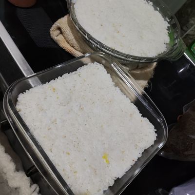 Langkah 4