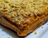 Foto del paso 4 de la receta: CHOCOTORTA, Al Mejor Estilo de 🌺Colombia...!