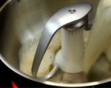 ஒரெகானோ பிரட் பவுல் (Oregano bread bowl recipe in tamil) ரெசிபி ஸ்டேப் 3 புகைப்படம்