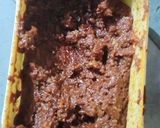 લસણીયા ગાજર(Garlic Carrot Recipe In Gujarati) રેસીપી સ્ટેપ2ફોટો