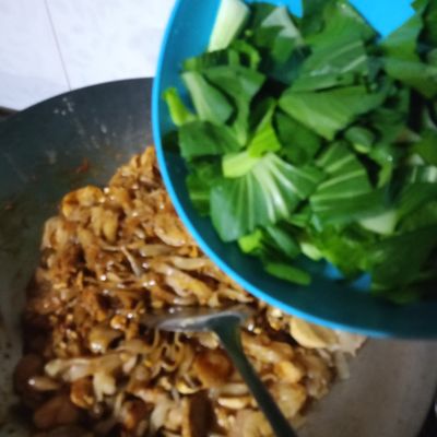 Langkah 4