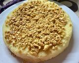 Foto del paso 4 de la receta: Tarta de couscous o (seffa سفة)
