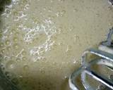 Bolu Jadul Sukade langkah memasak 2 foto