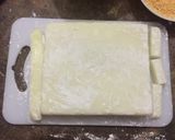 Foto langkah ke 4 dari resep Sugor/susu goreng🥛.
