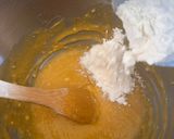 Foto del paso 4 de la receta: Alfajores de maicena