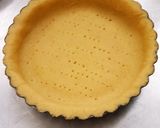 Foto langkah ke 6 dari resep Pie keto #ketopad_cp_anekapie.