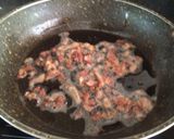Foto del paso 1 de la receta: Lacitos en salsa blanca