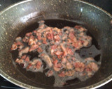 Foto del paso 1 de la receta: Lacitos en salsa blanca
