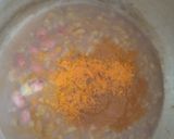 Foto del paso 5 de la receta: Frijoles🍛🥫🫘frescos guisados🥘🫘🍲