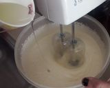 Foto del paso 2 de la receta: Budín de vainilla fácil
