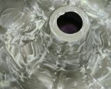 صورة لخطوة 8 من وصفة ماربل كيك بالحليب الساخن🥧🥛