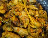 Foto langkah ke 3 dari resep Ungkep Ayam Bumbu.