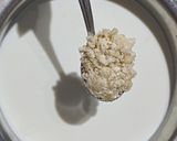 બદામ મિલ્ક (badam milk recipe in gujarati) રેસીપી સ્ટેપ1ફોટો