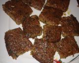 صورة لخطوة 2 من وصفة عجه تحفه
