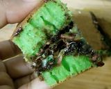 Foto langkah ke 8 dari resep Martabak manis (simpel g pake ribet).