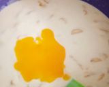 Foto langkah ke 5 dari resep Roti pisang banjar.