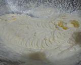 107/5/1提拉米蘇(8人份)的食譜步驟1照片