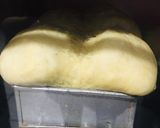 Foto langkah ke 5 dari resep Roti Sobek.