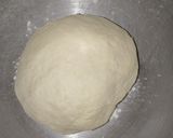 Bajor perec recept fázis 1 fotója