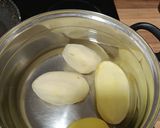 Foto del paso 1 de la receta: Pastel de carne