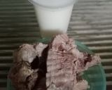 Foto langkah ke 1 dari resep Gule daging SAPI.
