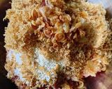 Foto langkah ke 4 dari resep Daghing Kalapah.