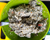 Foto del paso 3 de la receta: Zapallitos rellenos expresssss