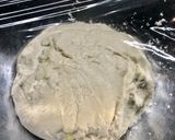 Foto del passaggio 4 della ricetta Bagel