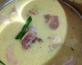 Foto langkah ke 1 dari resep Ayam ungkep (untuk stock di kulkas 😀).