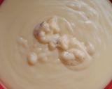 Foto del paso 6 de la receta: Vigilantes con Crema Pastelera