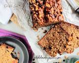Banana Bread recipe step 1 photo