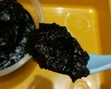 Foto langkah ke 1 dari resep Selai kacang coklat untuk filling donut/roti.