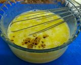 Foto del paso 3 de la receta: Magdalenas caseras deliciosas