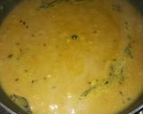 રગડા પેટીસ (Ragda Pattice Recipe In Gujarati) રેસીપી સ્ટેપ4ફોટો