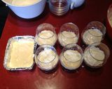 Foto del paso 9 de la receta: Tiramisú
