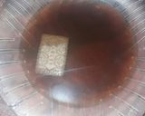 Foto del paso 2 de la receta: Choco torta