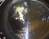 சில்லி இட்லி (Chilli idli recipe in tamil) ரெசிபி ஸ்டேப் 3 புகைப்படம்