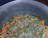 Foto del paso 2 de la receta: Carne a la olla