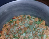 Foto del paso 2 de la receta: Carne a la olla