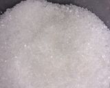 A picture of step 2 of Masala chaye.