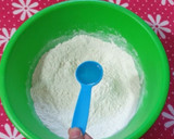 சிக்கன் ஷவர்மா ரெசிபி ஸ்டேப் 2 புகைப்படம்